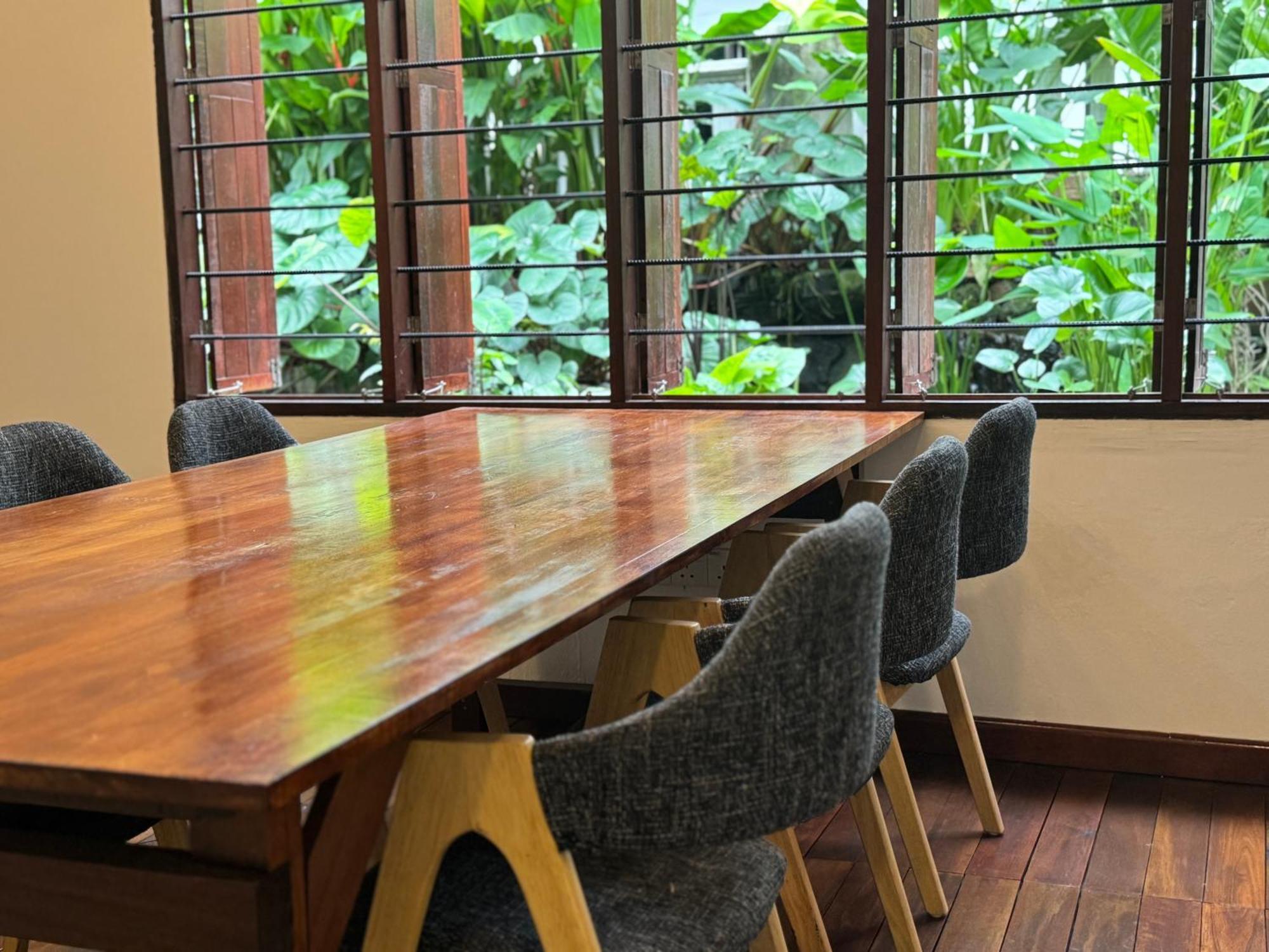 Holiday home Pj Little Bali
